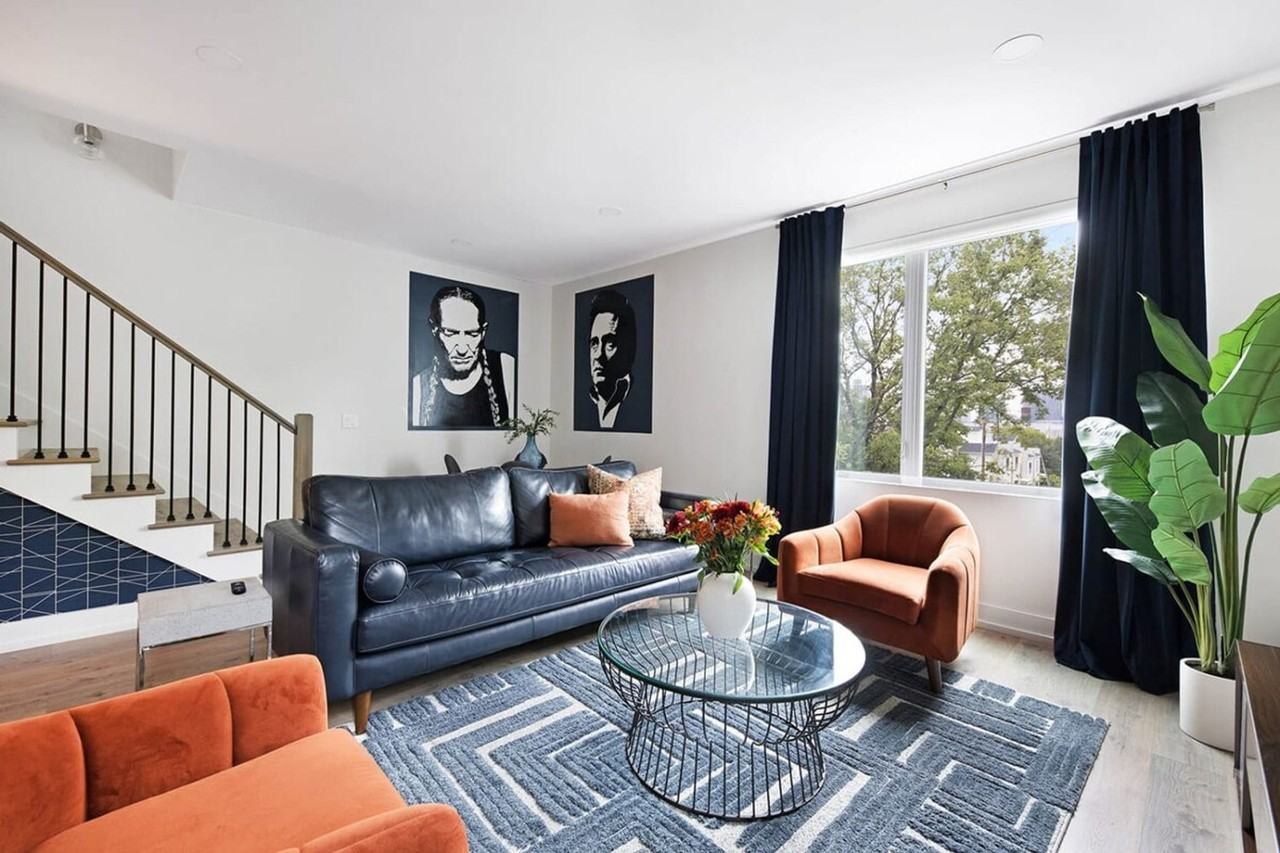 1305 Jackson St #1043952P - Photo 3 of 50