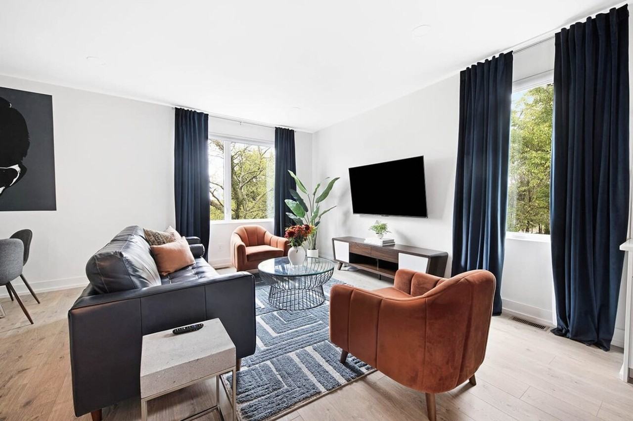 1305 Jackson St #1043952P - Photo 2 of 50