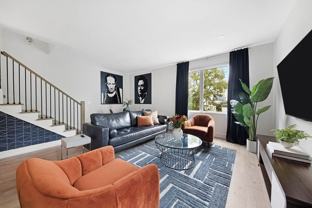 1305 Jackson St - Photo 1 of 1