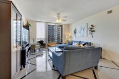 2065 S Ocean Dr - Photo 1 of 1