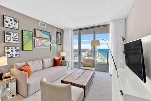 4011 S Ocean Dr - Photo 1 of 1