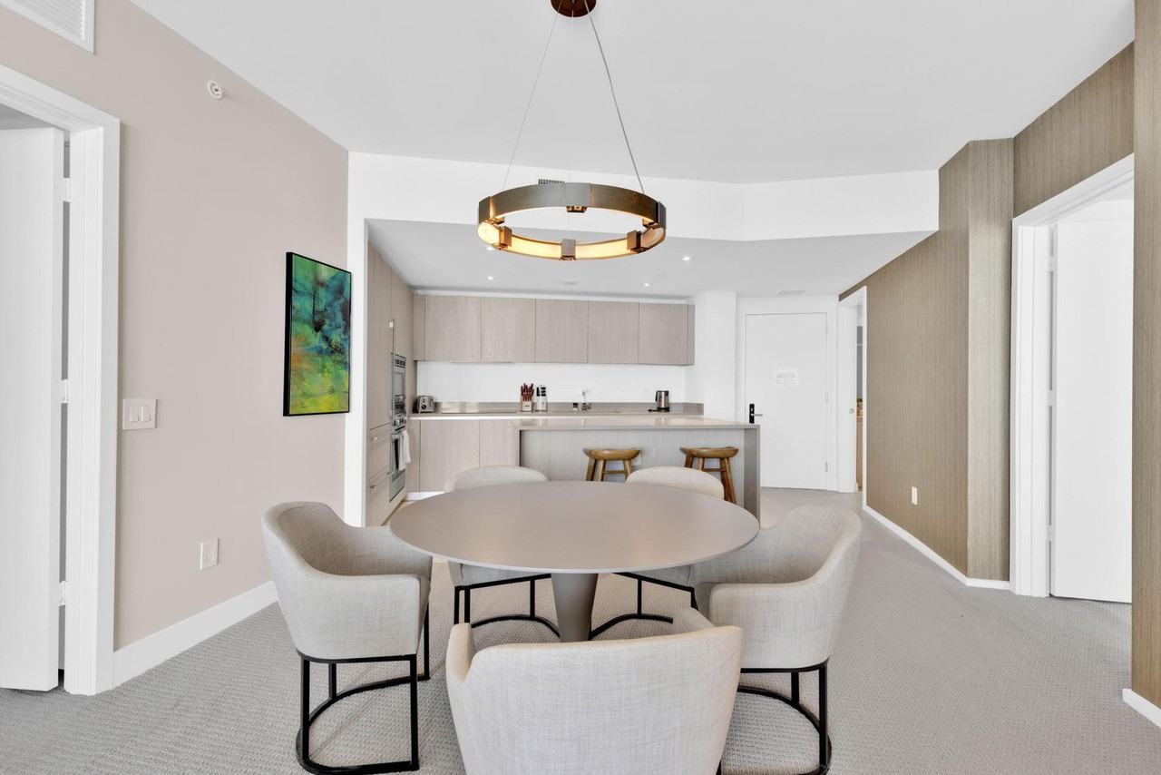 4011 S Ocean Dr #1049805P - Photo 6 of 28