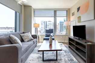 5 Fan Pier Blvd - Photo 1 of 1