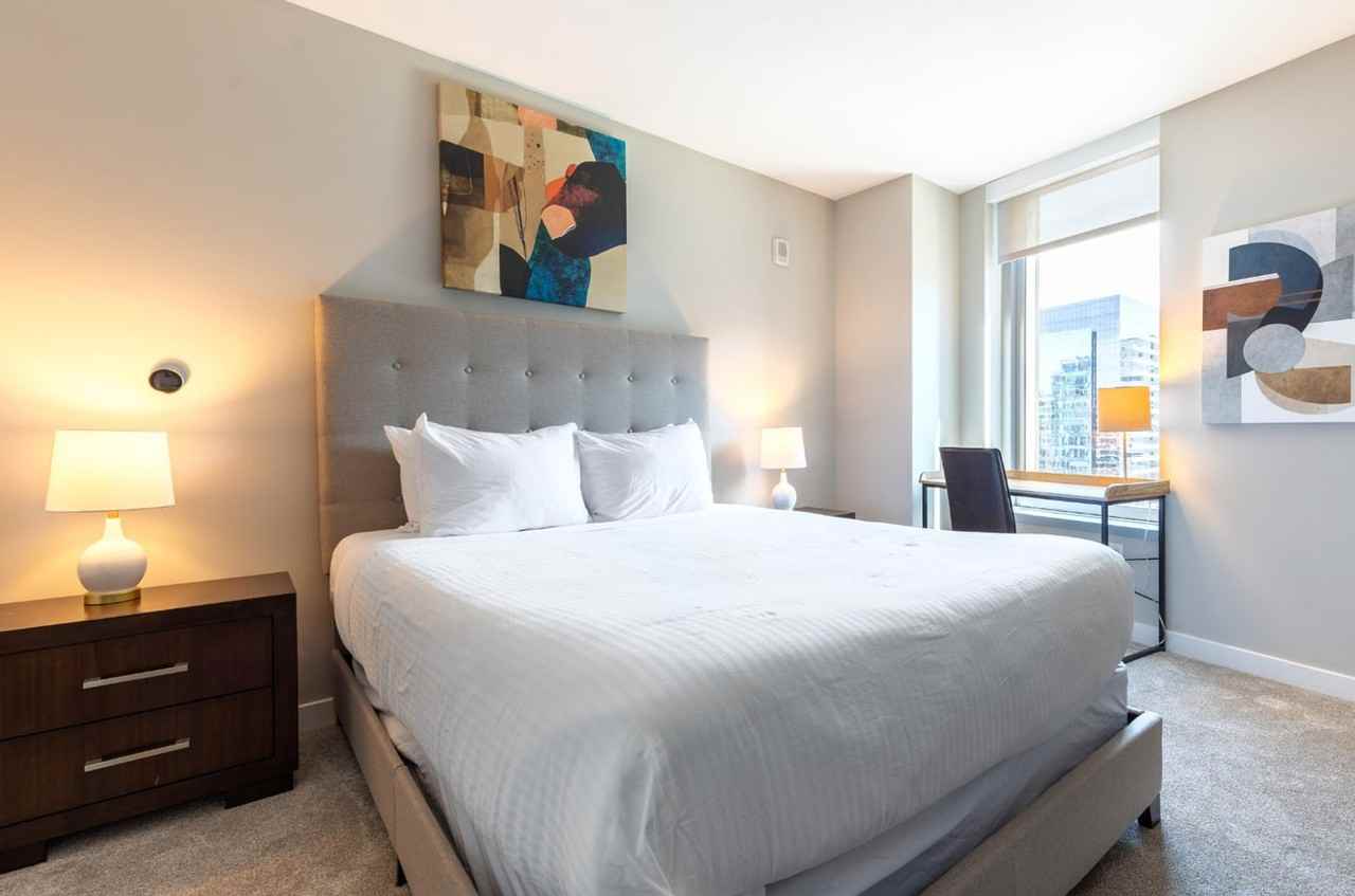 5 Fan Pier Blvd #1050424P - Photo 5 of 49