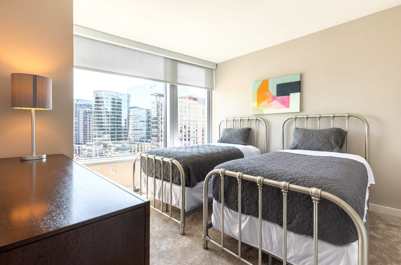 5 Fan Pier Blvd #1050424P - Photo 6 of 49