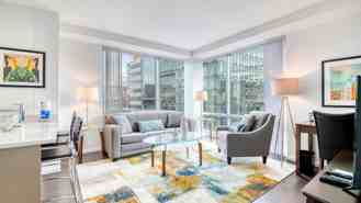 250 Kendall St - Photo 1 of 1