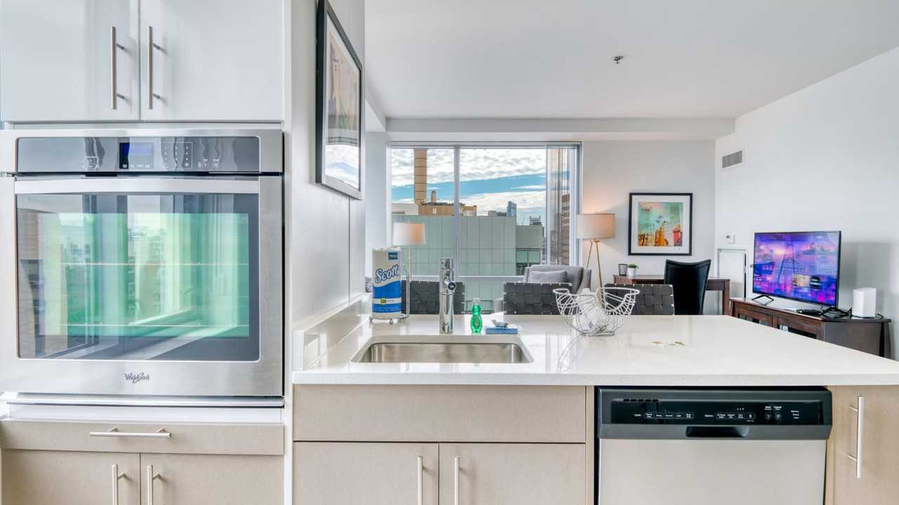 250 Kendall St #1050435P - Photo 6 of 28