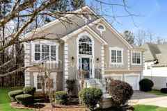 2385 Lake Royale Dr - Photo 1 of 1