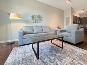 3rd Avenue North 235 - Photo 1 of 1