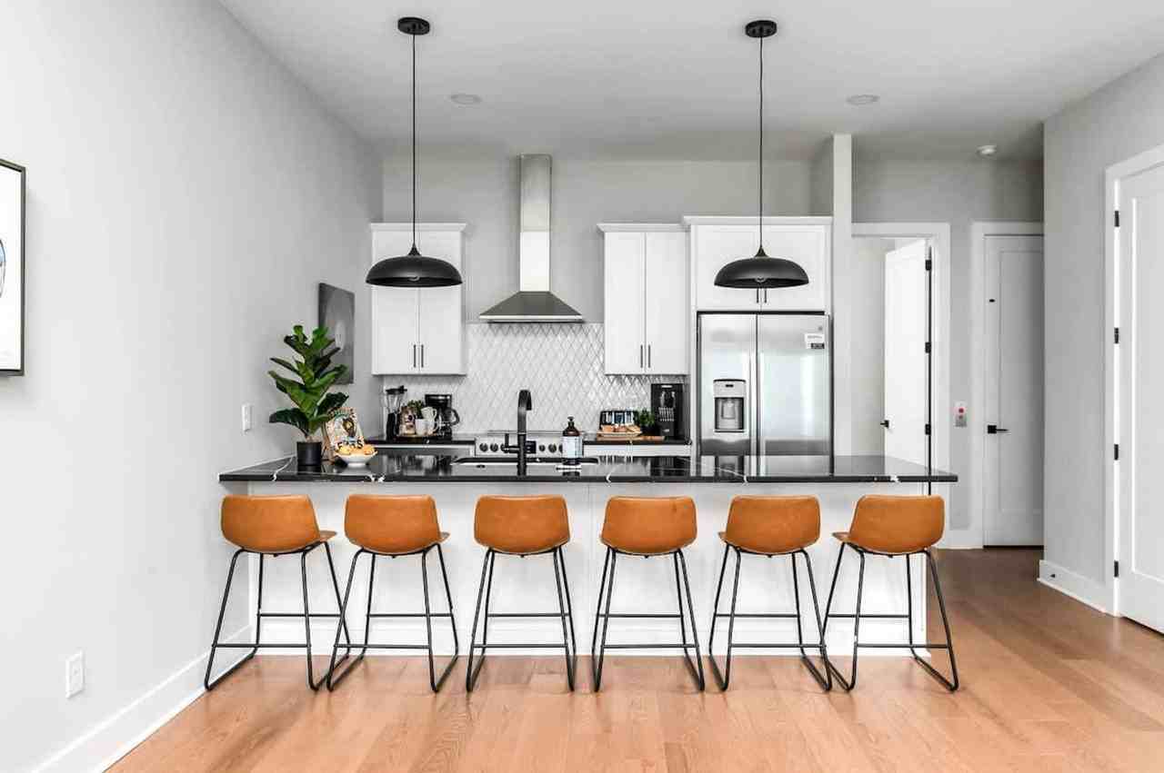 2131 Goodrich Ave #1051732P - Photo 2 of 21