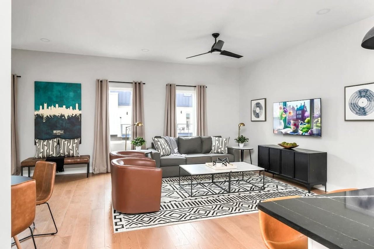 2131 Goodrich Ave #1051732P - Photo 4 of 21