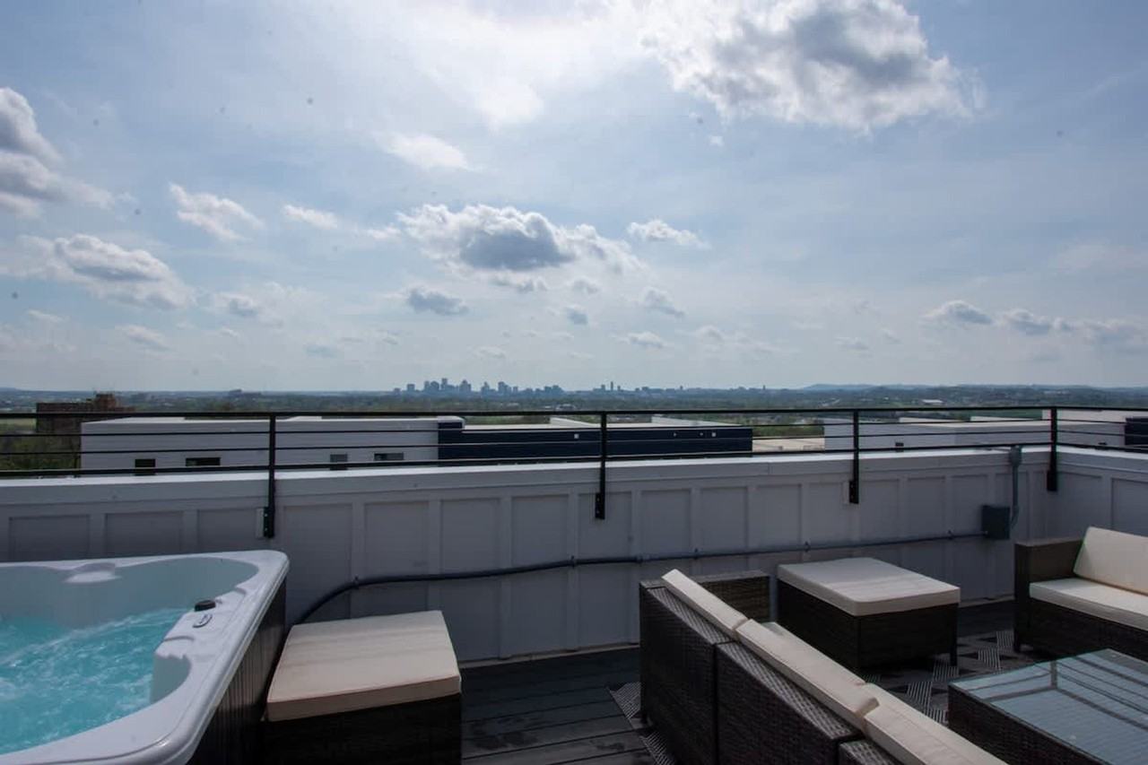 2131 Goodrich Ave #1051732P - Photo 5 of 21