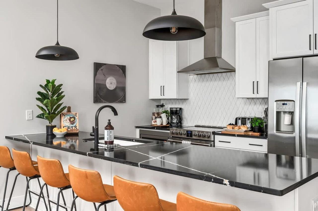 2131 Goodrich Ave #1051732P - Photo 6 of 21