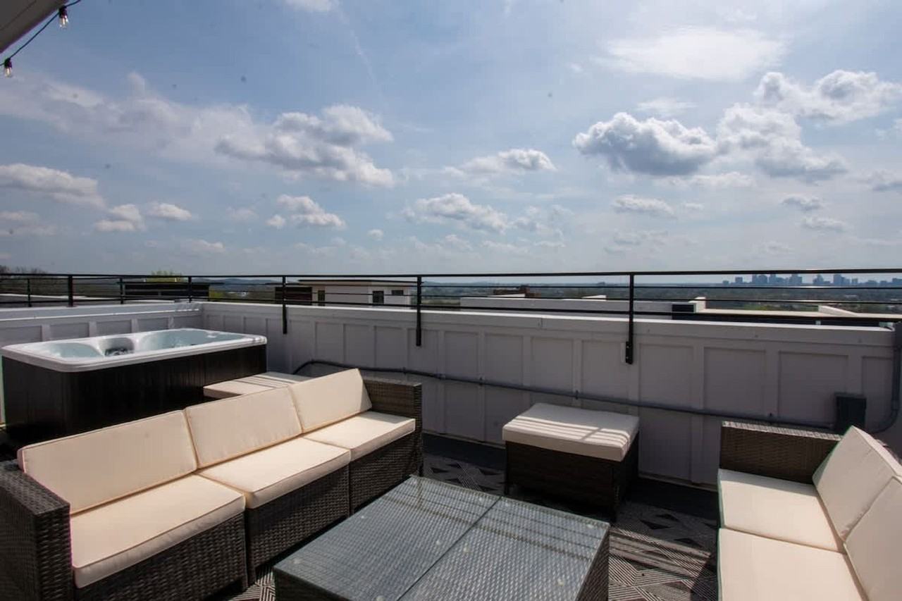 2131 Goodrich Ave #1051732P - Photo 7 of 21