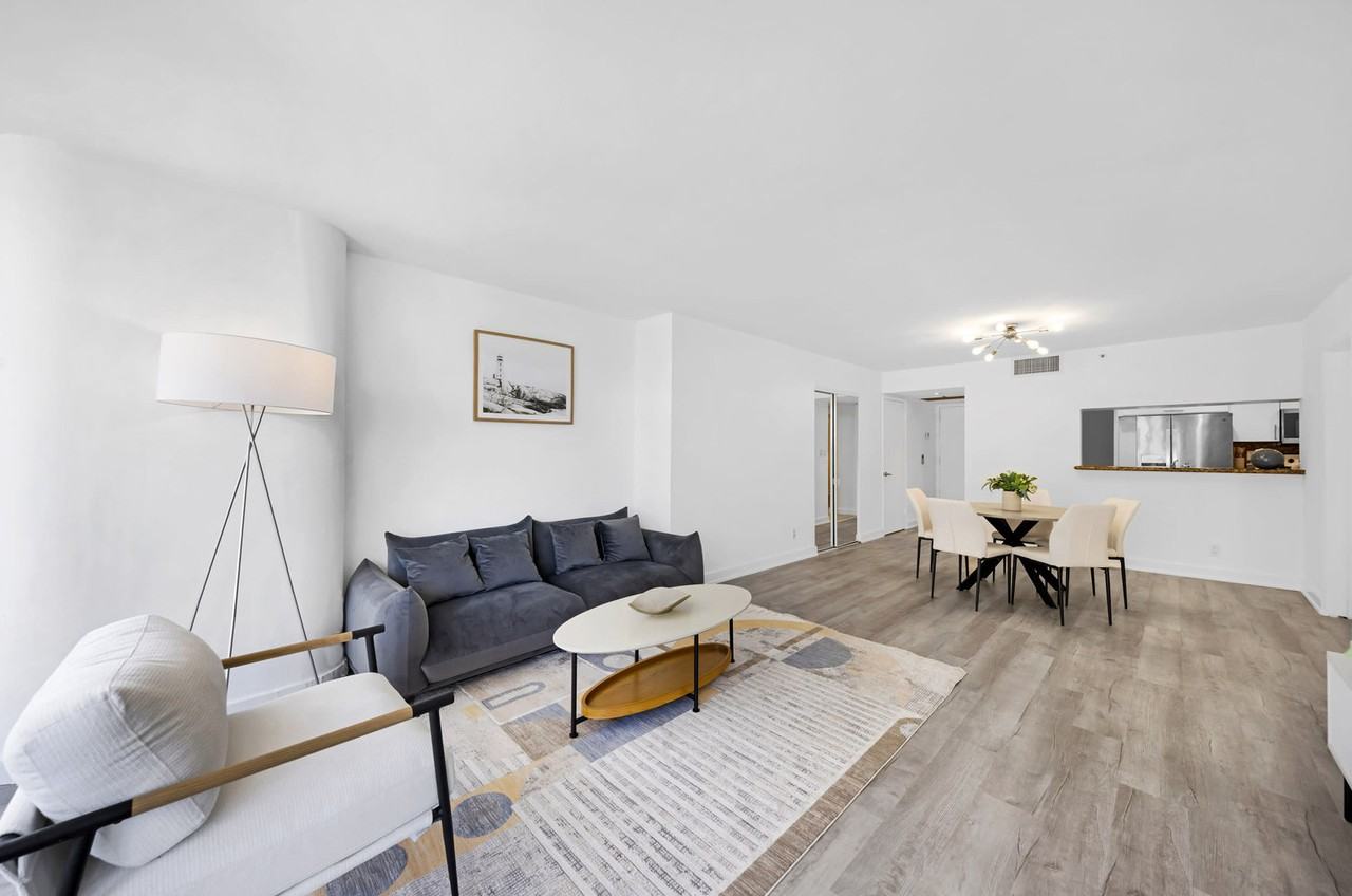 1717 North Bayshore Drive - Photo 2 of 49