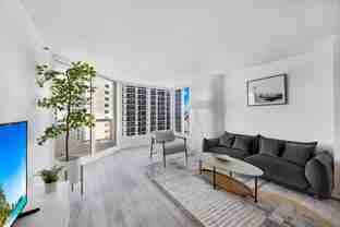 1717 North Bayshore Drive - Photo 1 of 1