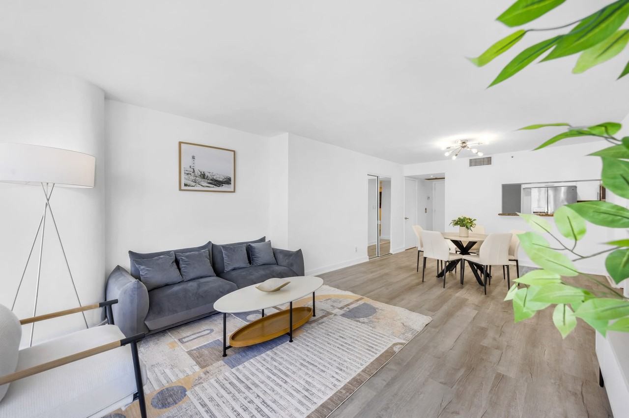 1717 North Bayshore Drive - Photo 6 of 49