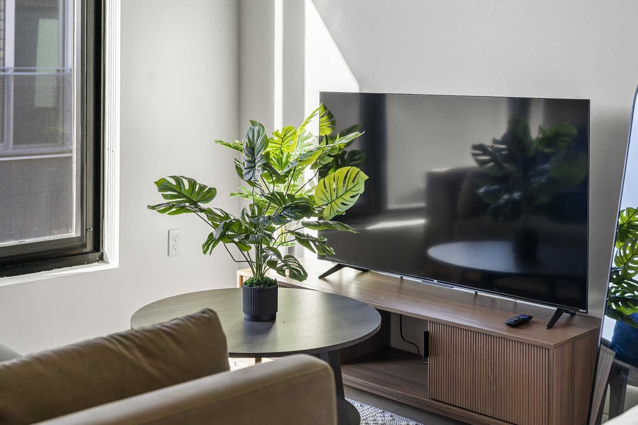 35 W 2nd St #1240280P - Photo 5 of 18