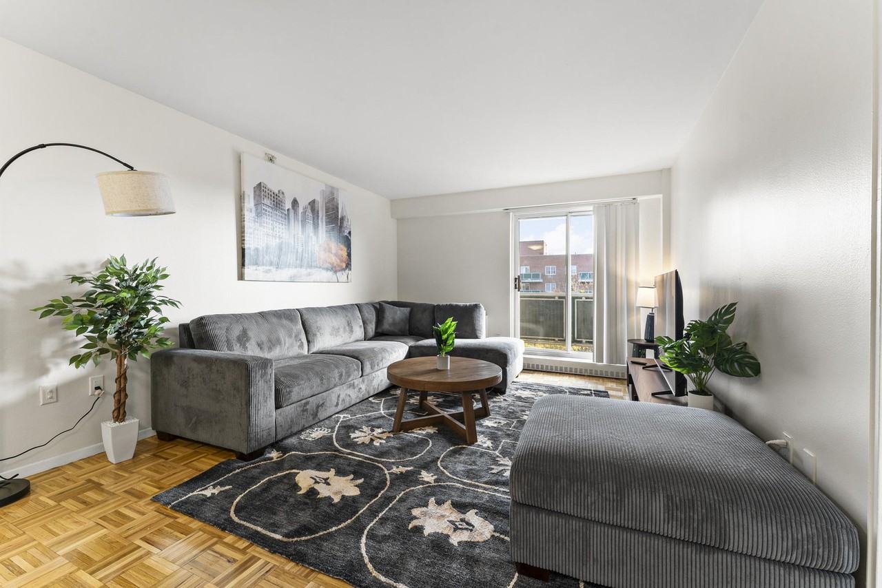 175 Freeman St #1240302P - Photo 3 of 23