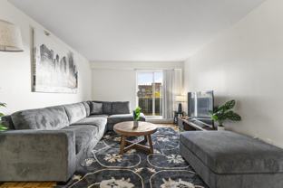175 Freeman St - Photo 1 of 1