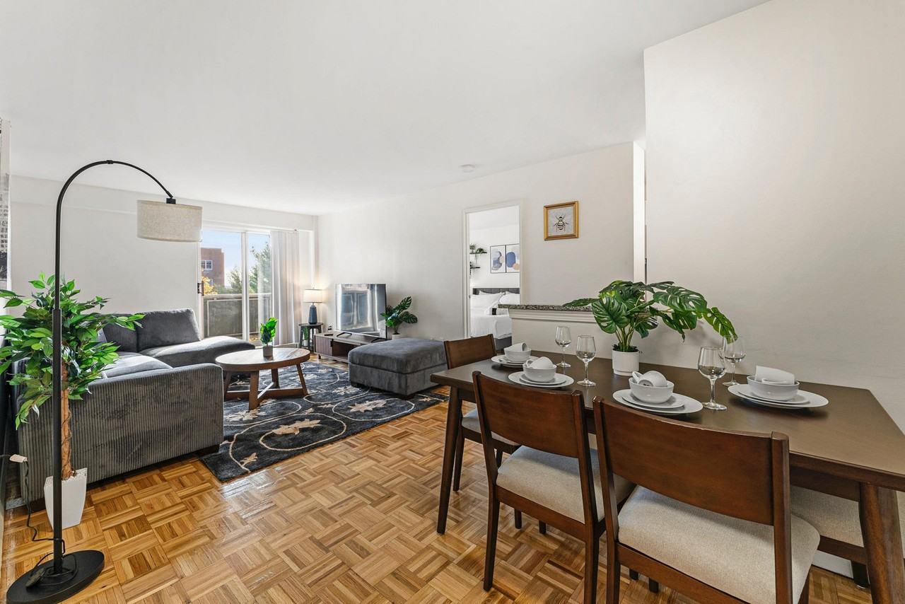 175 Freeman St #1240302P - Photo 6 of 23