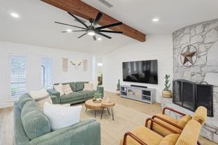 2368 County Road 852 - Photo 1 of 1