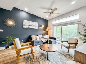 310 N Oakland Ave - Photo 1 of 1