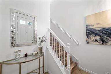 109 Jadestone - Photo 2 of 15