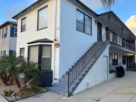 5279 E The Toledo - Photo 1 of 1