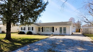 featured image of 4426 Varner Road