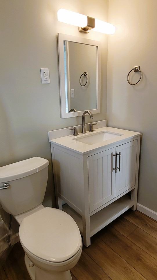 4426 Varner Road - Photo 3 of 10
