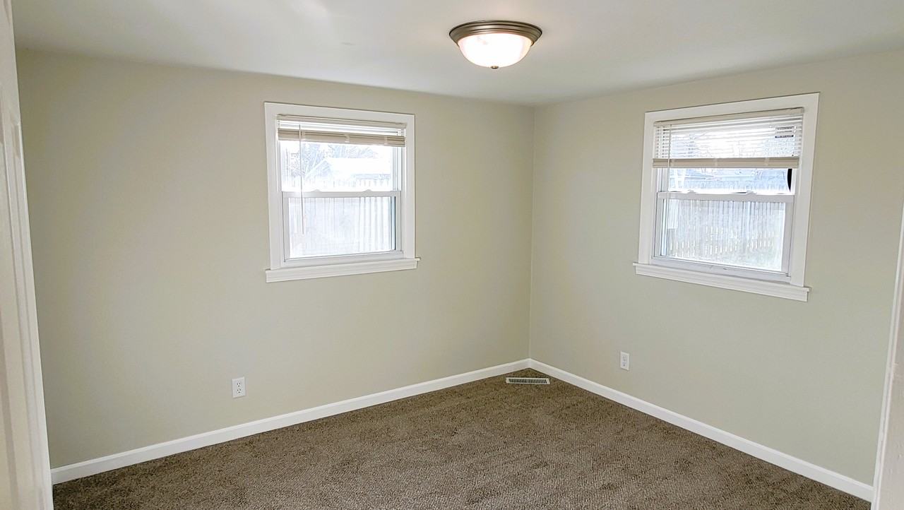 4426 Varner Road - Photo 4 of 10