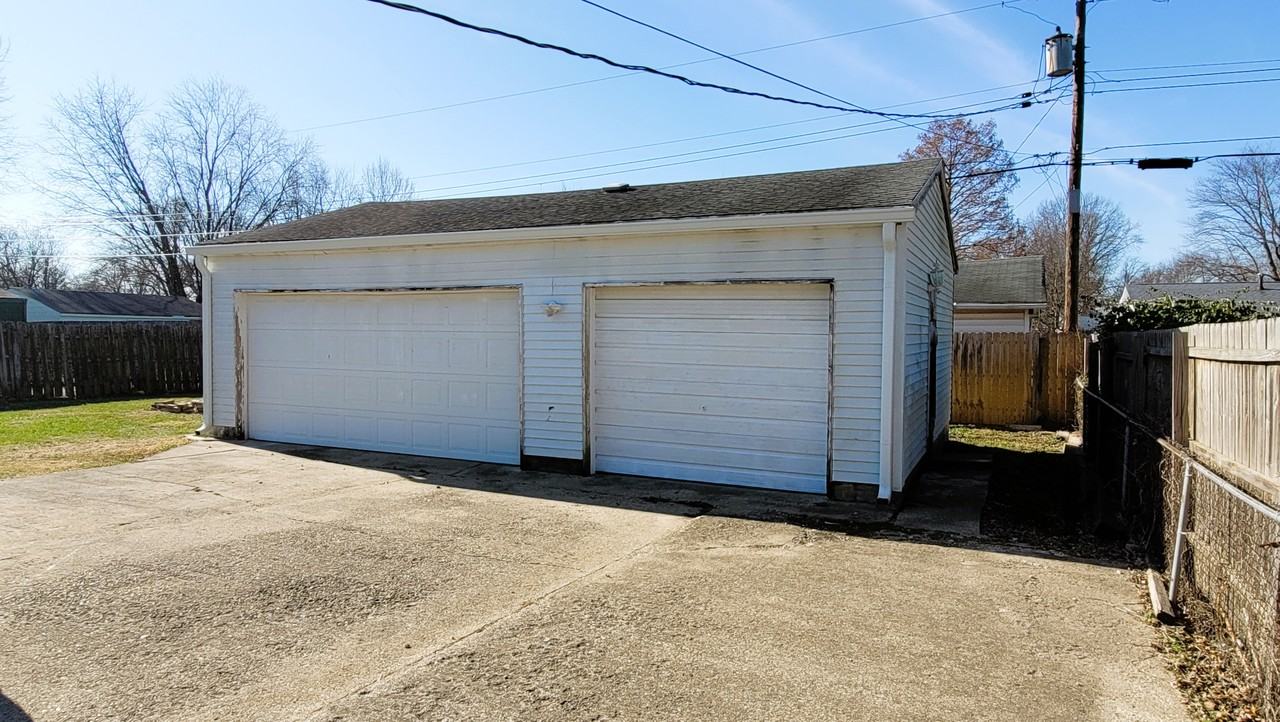 4426 Varner Road - Photo 5 of 10