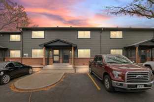 5580 West 4th Avenue Apartments - Photo 1 of 1