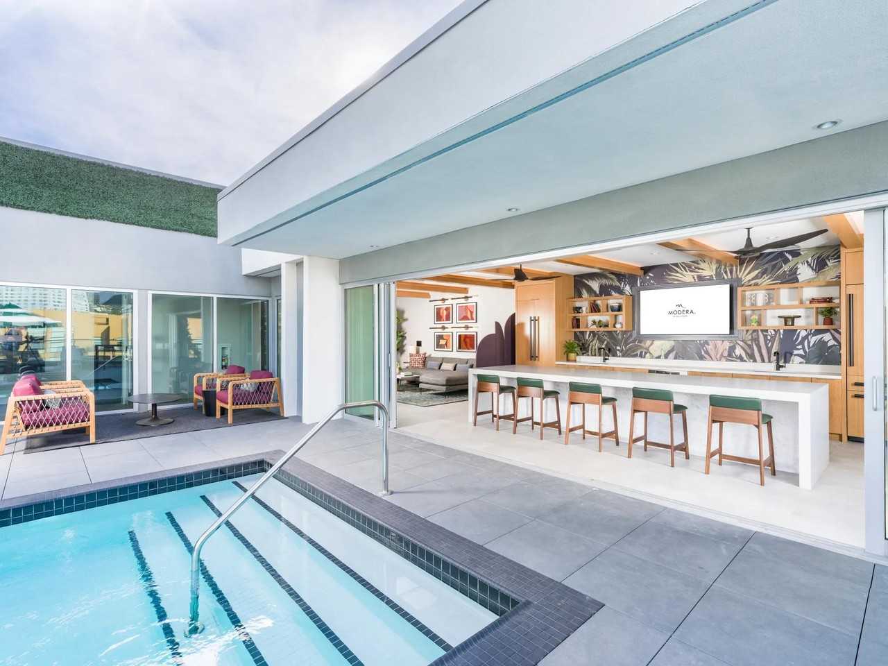 Modera Argyle - Photo 3 of 50