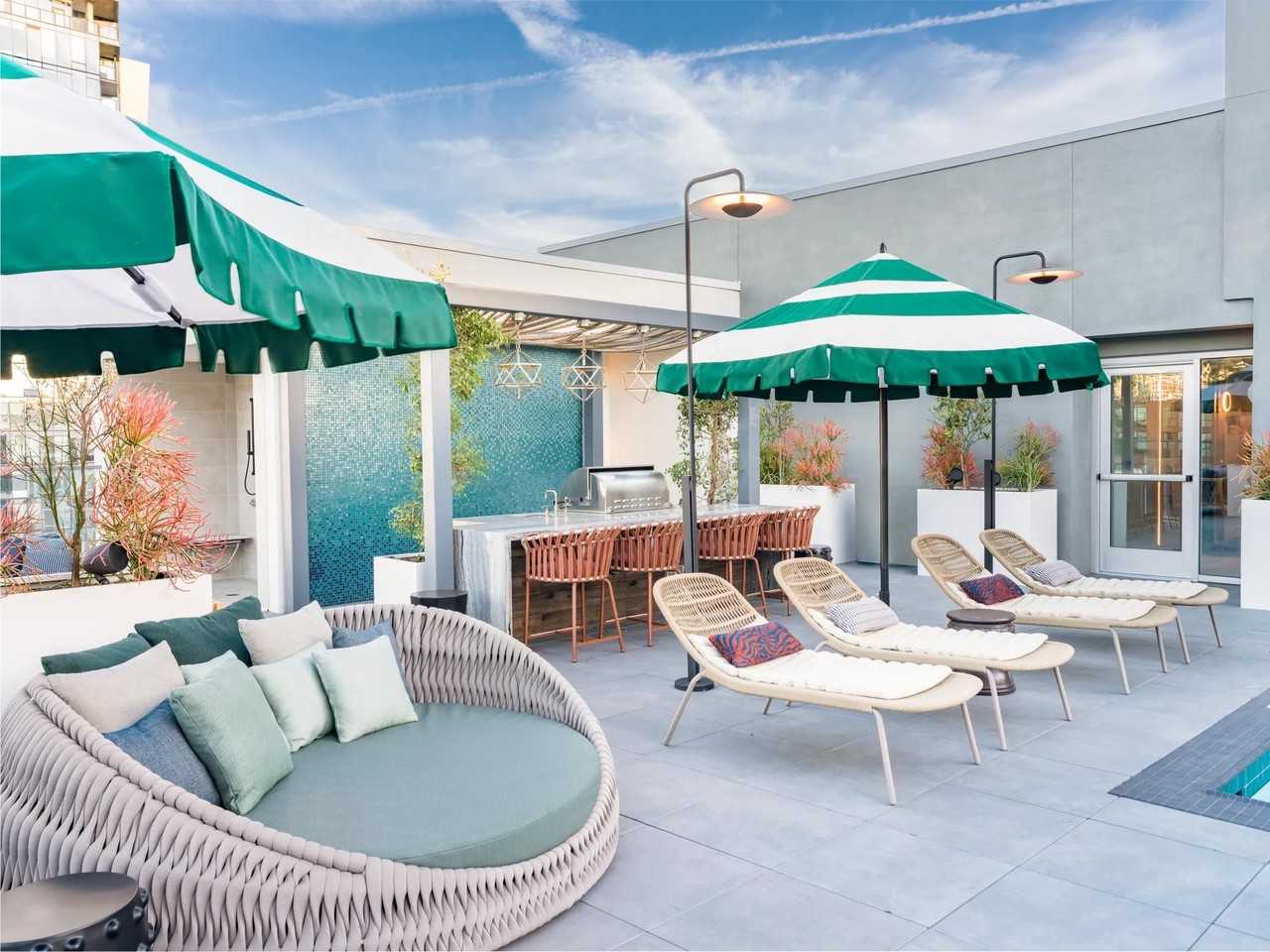 Modera Argyle - Photo 4 of 50