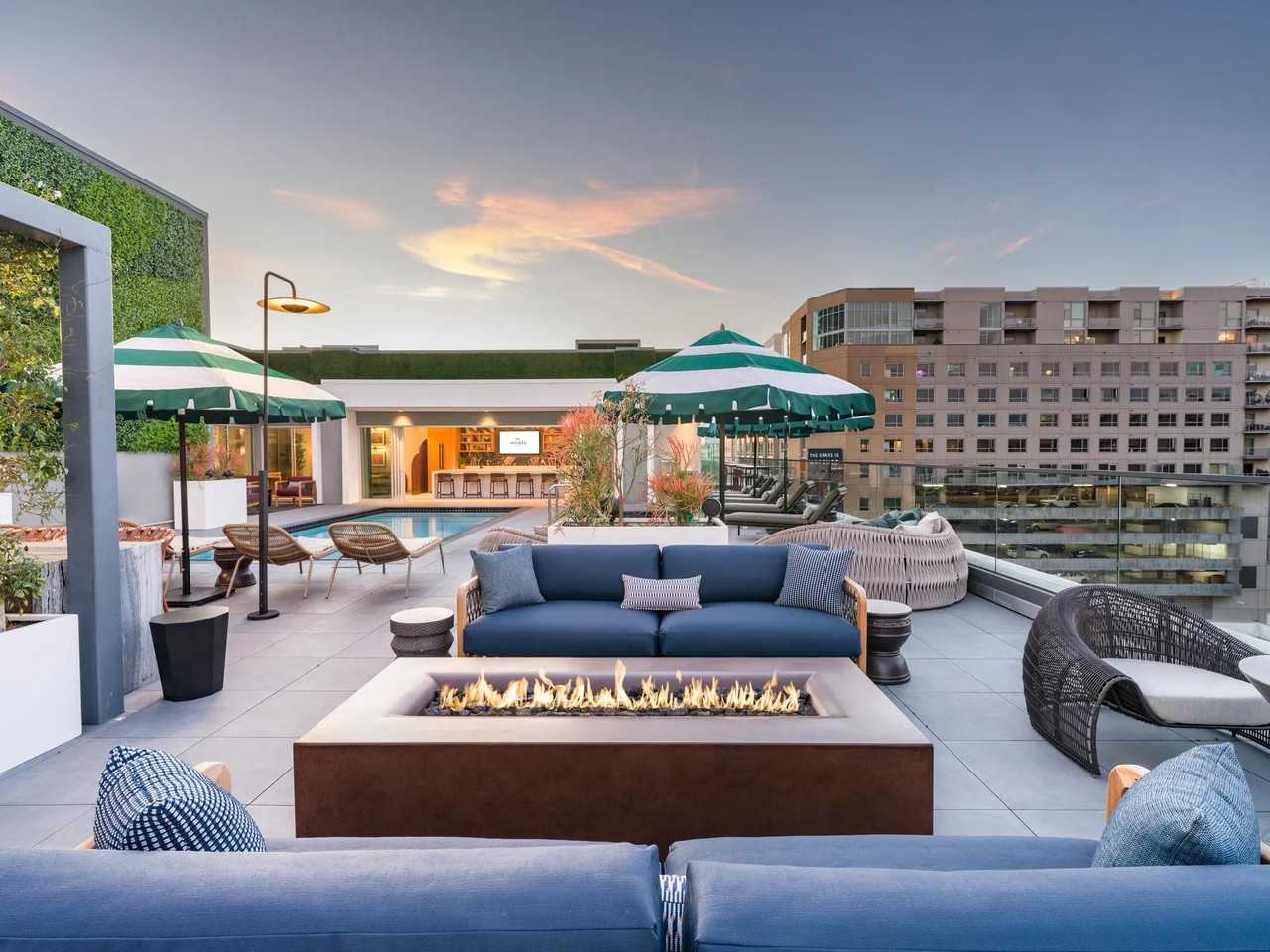 Modera Argyle - Photo 5 of 50