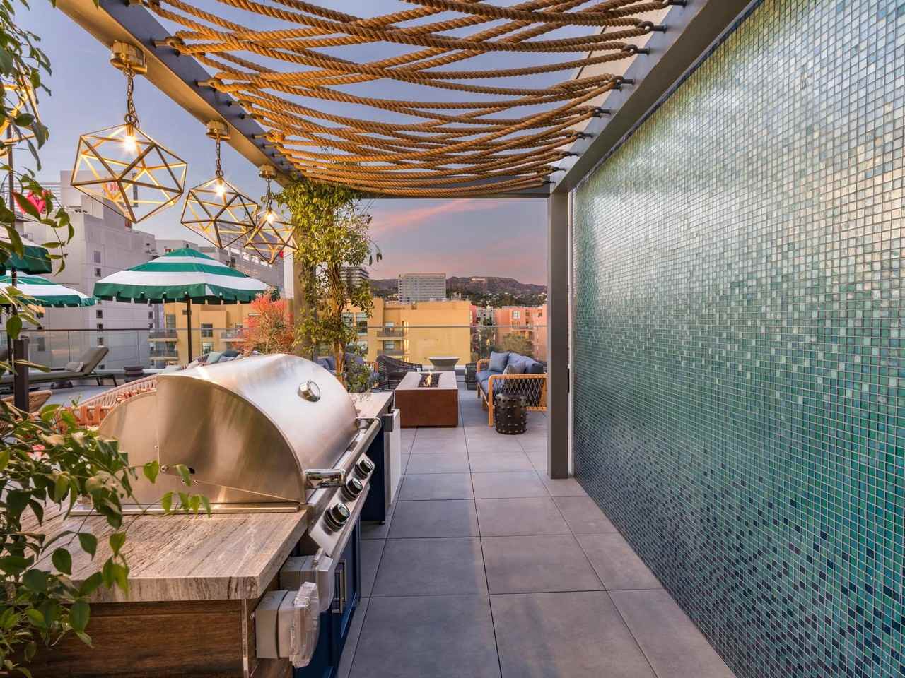 Modera Argyle - Photo 6 of 50