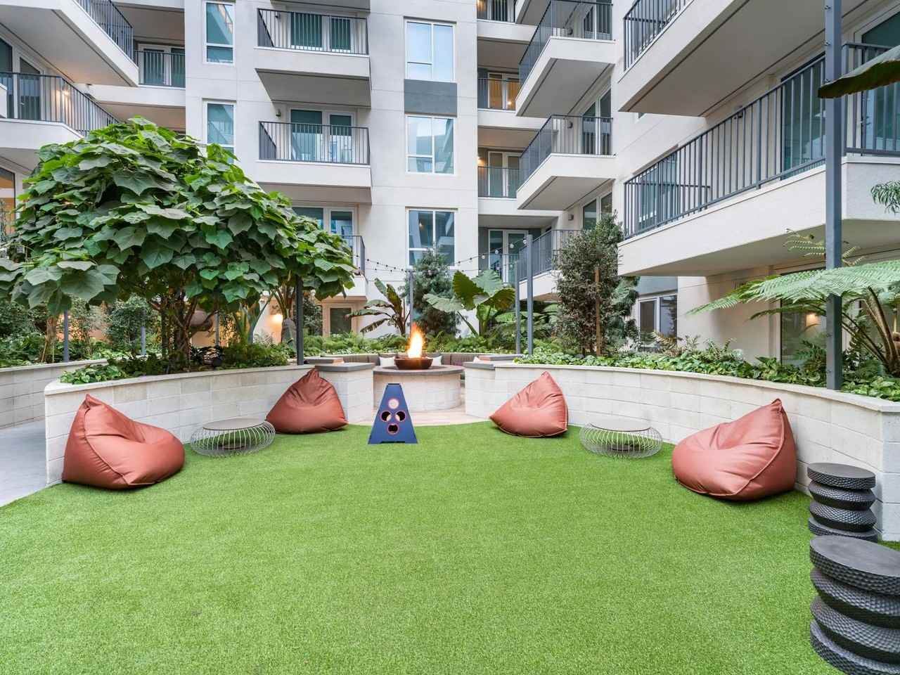 Modera Argyle - Photo 7 of 50