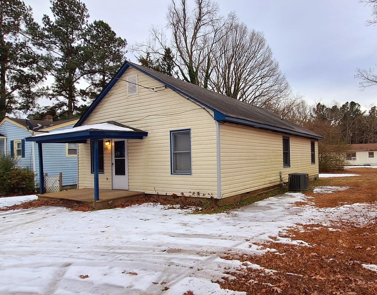 11009 Marguerita D Ragsdale Street - Photo 2 of 14