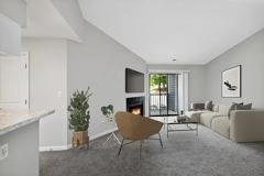 Rise Bridgeview - Photo 1 of 1