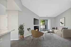 featured image of 3520 Drawbridge Pkwy