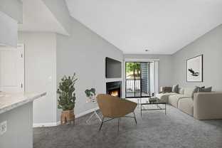 Rise Bridgeview - Photo 1 of 1