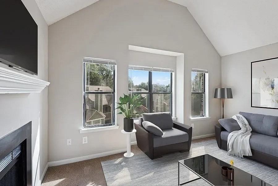 Rise Bridgeview - Photo 2 of 50