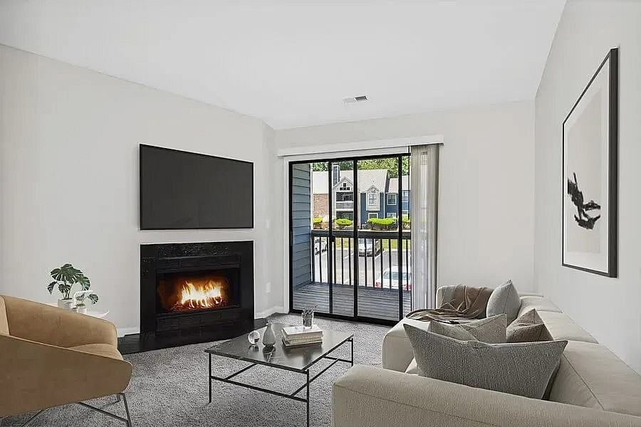 Rise Bridgeview - Photo 4 of 50