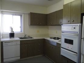 The Greenbriar - Photo 1 of 1