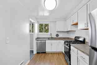 The Greenbriar - Photo 1 of 1