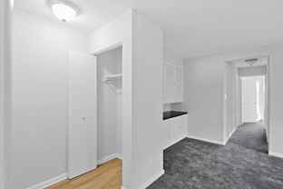 The Greenbriar - Photo 1 of 1