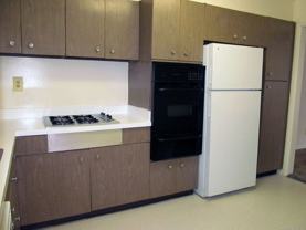 The Greenbriar - Photo 1 of 1