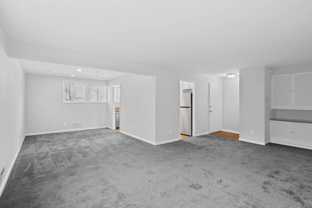 The Greenbriar - Photo 1 of 1